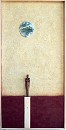 2005-10_Horizon-2