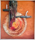 2005-10_L-etat-du-monde