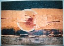 2005-10_Nuit
