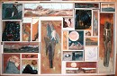 2005-10_Vertiges-1