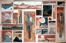 2005-10_Vertiges-2