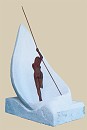 2005-10_Voile