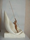 2005-10_Voile_2