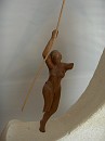 2005-10_Voile_4