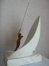 2005-10_Voile_5