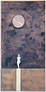 2005-11_Horizon-5