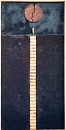 2005-11_Horizon-6