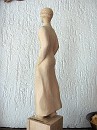 2006-03_Les-yeux-bandes_4