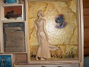 2006-06_Rivages_Detail_1