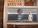 2006-06_Rivages_Detail_2
