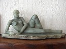 2006-10_Nu_steatite_1