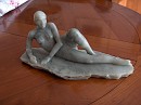 2006-10_Nu_steatite_4