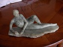 2006-10_Nu_steatite_5