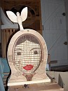 2006-11_Huit-Mars