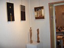 2006-12-15_Expo