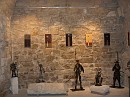 2007-01-31_Istres_Chapelle-St-Sulpice_01