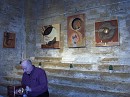 2007-01-31_Istres_Chapelle-St-Sulpice_02