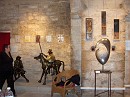 2007-01-31_Istres_Chapelle-St-Sulpice_03