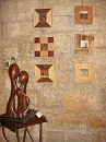 2007-01-31_Istres_Chapelle-St-Sulpice_07