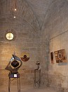 2007-01-31_Istres_Chapelle-St-Sulpice_08