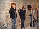 2007-01-31_Istres_Chapelle-St-Sulpice_12