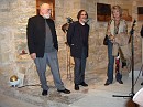 2007-01-31_Istres_Chapelle-St-Sulpice_13