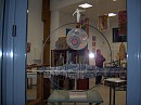 2007-03-01_Lyon_Art-Singulier_03