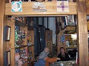 2007-03-01_Lyon_Art-Singulier_09