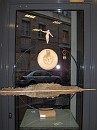 2007-03-01_Lyon_Art-Singulier_10
