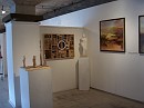 2007-03-22_Martigues_Rencontres-Contemporaines_09