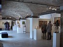 2007-03-22_Martigues_Rencontres-Contemporaines_10