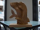 2007-03-29_Lyon_Art-Singulier_1