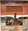 2007-09_Lyon_SingulArt_Ame-Errante