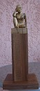 2007-10_Figurine-Noyer-Afrique-1