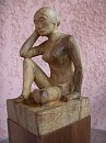 2007-10_Figurine-Noyer-Afrique-3