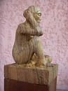 2007-10_Figurine-Noyer-Afrique-4