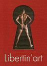 2007-11-01_Lyon_Libertin-art_Affiche-recto