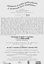 2007-11-01_Lyon_Libertin-art_Affiche-verso