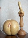 2007-11_Ensemble-sculptures-et-reliefs_02
