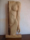 2007-11_Ensemble-sculptures-et-reliefs_03