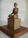 2007-11_Ensemble-sculptures-et-reliefs_04