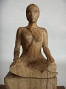 2007-11_Ensemble-sculptures-et-reliefs_05