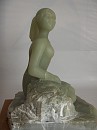2007-11_Ensemble-sculptures-et-reliefs_06