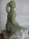 2007-11_Ensemble-sculptures-et-reliefs_07