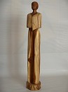 2007-11_Ensemble-sculptures-et-reliefs_08