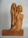 2007-11_Ensemble-sculptures-et-reliefs_11
