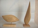 2007-11_Ensemble-sculptures-et-reliefs_13