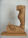 2007-11_Ensemble-sculptures-et-reliefs_19