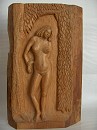 2007-11_Ensemble-sculptures-et-reliefs_21