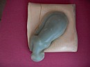 2007-11_Ensemble-sculptures-et-reliefs_25